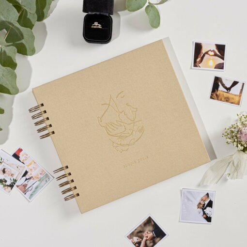 fotoalbum Couple goals